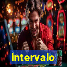 intervalo interjornada 11h